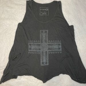 FP We The Free Tank Top